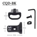 CQD-BK