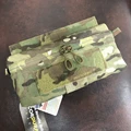 Multicam