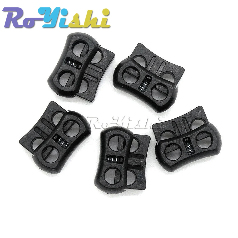 Diferentes entornos de aplicación