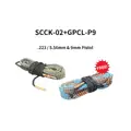 SCCK-02 GPCL-P9
