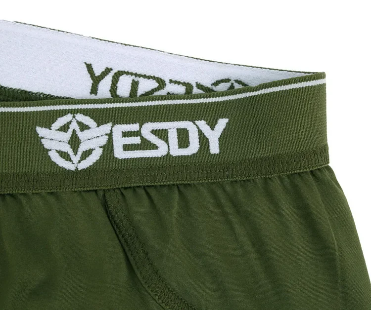 Nueva ropa interior térmica de alta calidad para hombre, conjuntos de ropa interior de compresión de lana para el sudor, ropa interior térmica de secado rápido para invierno - imagen 2