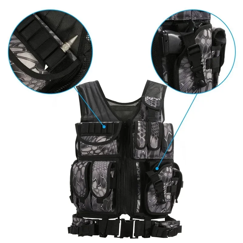 10744959890_490816053