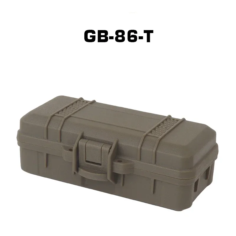 GB-86-T