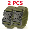 2PC B5 green