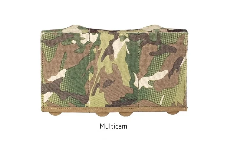 Multicam