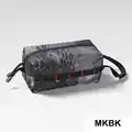 MKBK