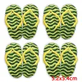 PE16642CT