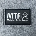 CUSTOM-2970