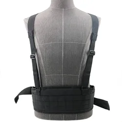 Cinturón militar verde nailon – Táctico Outdoor Airsoft
