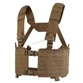 Chest Rig CB