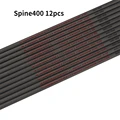Spine400 12pcs