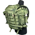 25L backpack