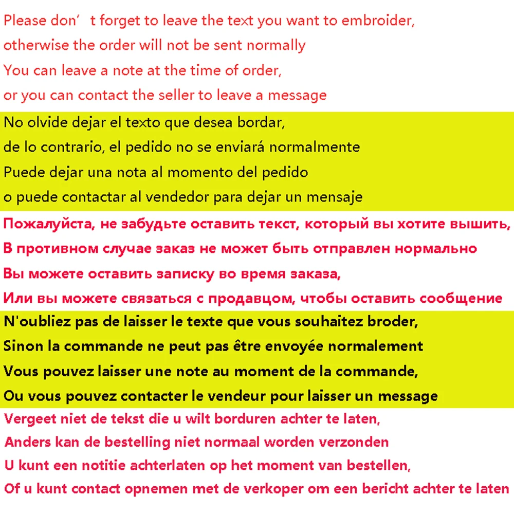 Parche personalizado con nombre y número, etiquetas de insignia a rayas, brazalete de chevrons, bucle de hierro o gancho bordado blanco, 1 ud. - imagen 3