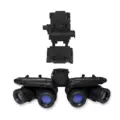 NVG SET