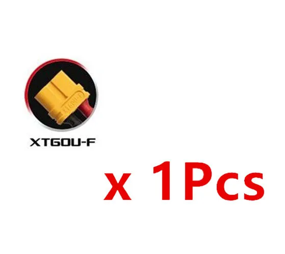 1Pcs-XT60