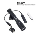 M600V BK