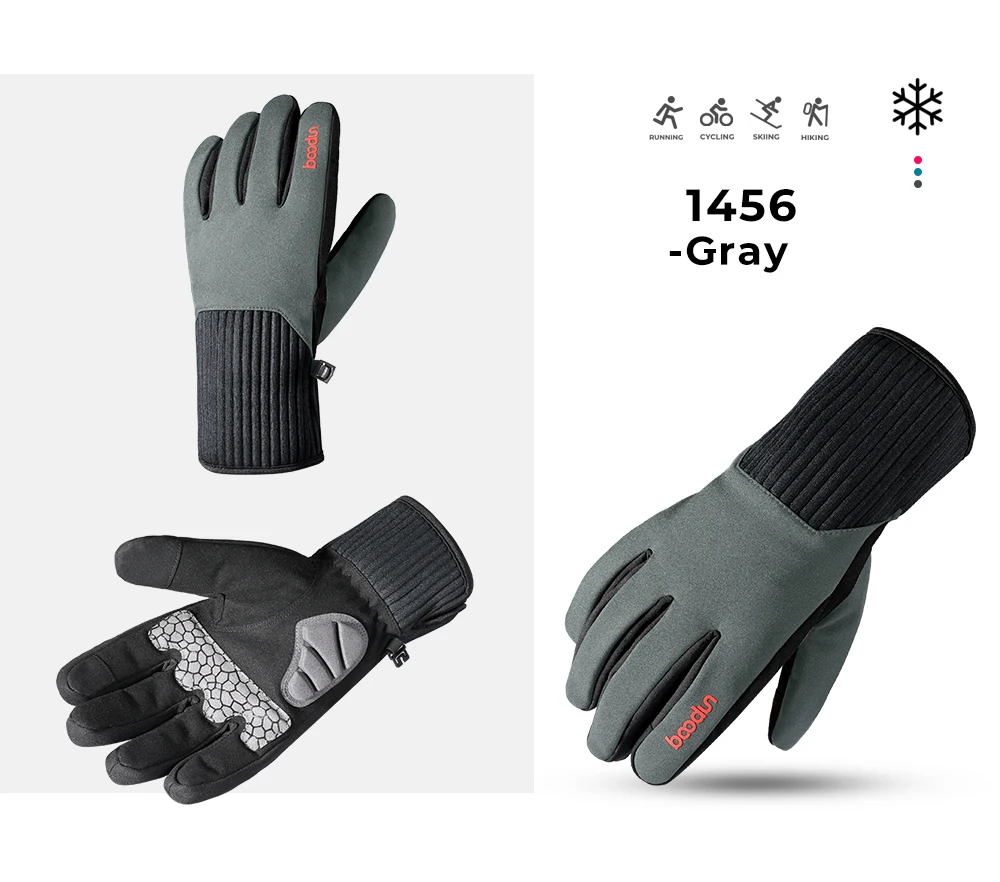 Rendimiento superior - Calidad garantizada