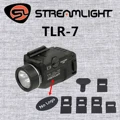 TLR-7 BK