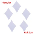 PE14012CT