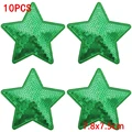 PE16552CT