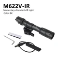 M622V-IR BK