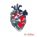 PE5101CT