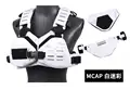 MCAP