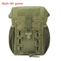 Style-03 Green