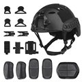 HL-106 Black