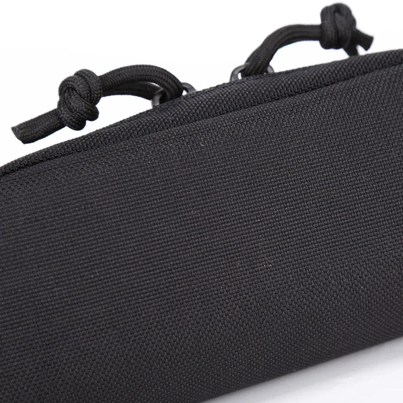 9432784344_1323423591