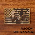 094