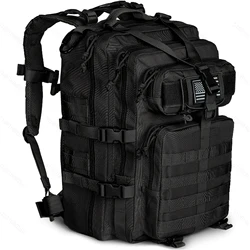 24BattlePack mochila táctica paquete asalto veteranos de combate