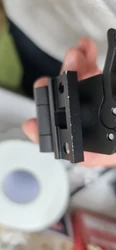 Imagen de reseña 5
