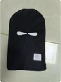 Black 2
