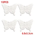 PE16773CT