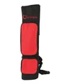 Red  Quiver