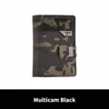 Multicam Black