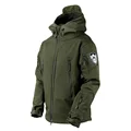 clothing Green