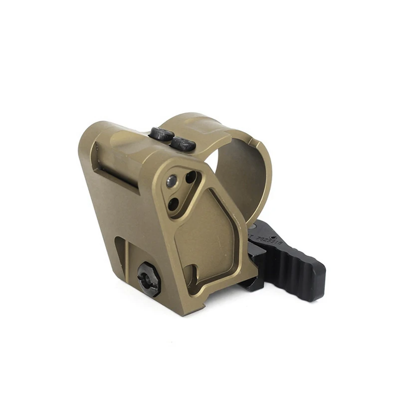 Montaje tactacl FAST QD FTC para 3X-C 3XMAG-1 6XMAG-1 - imagen 2