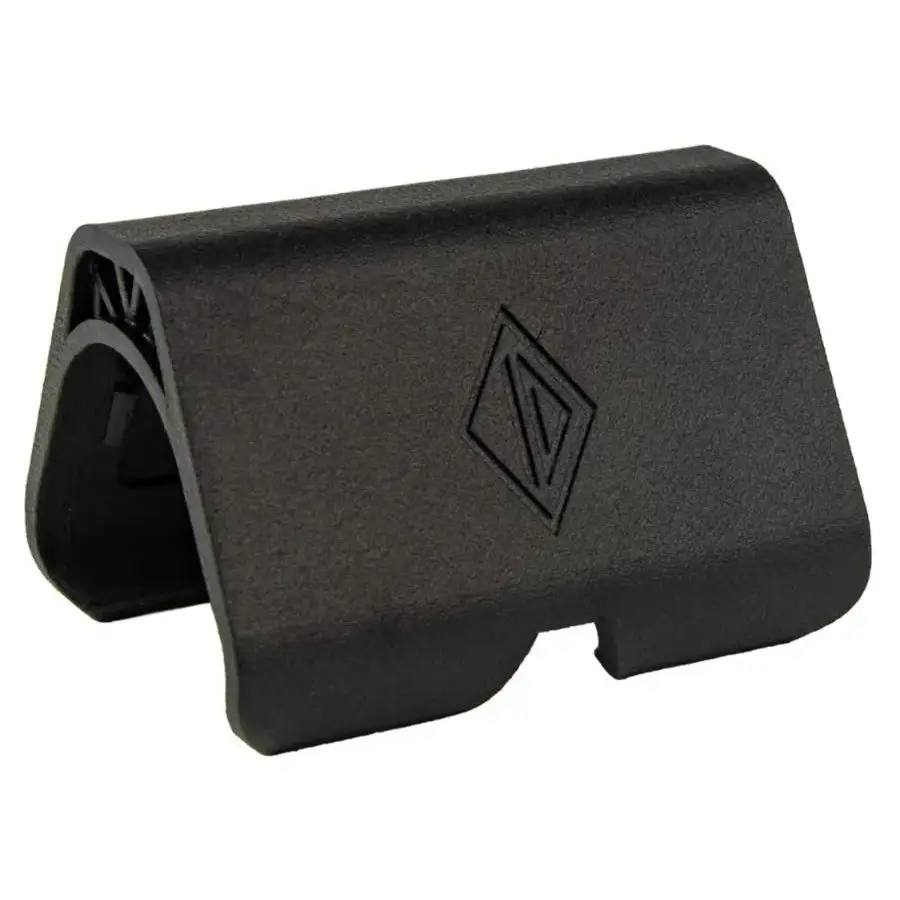 Increased By 05 Inch