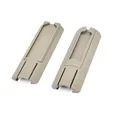 20mm Rail Cover