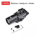 X400U-BK