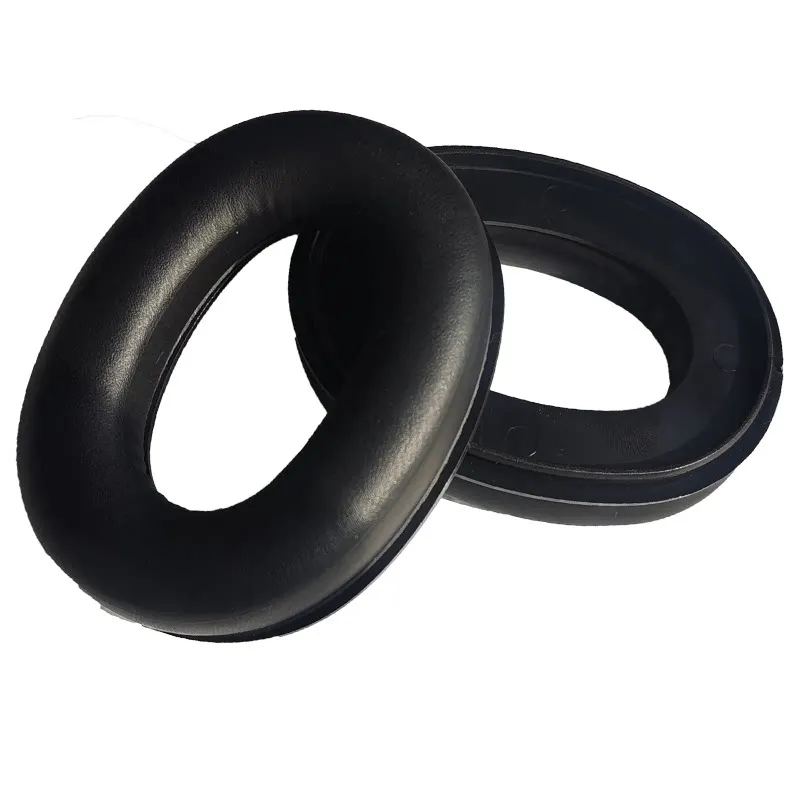 3M Peltor Comtac III Auriculares Tácticos Micrófono Esponja - imagen 4