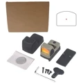 NYLON RM-CC DE