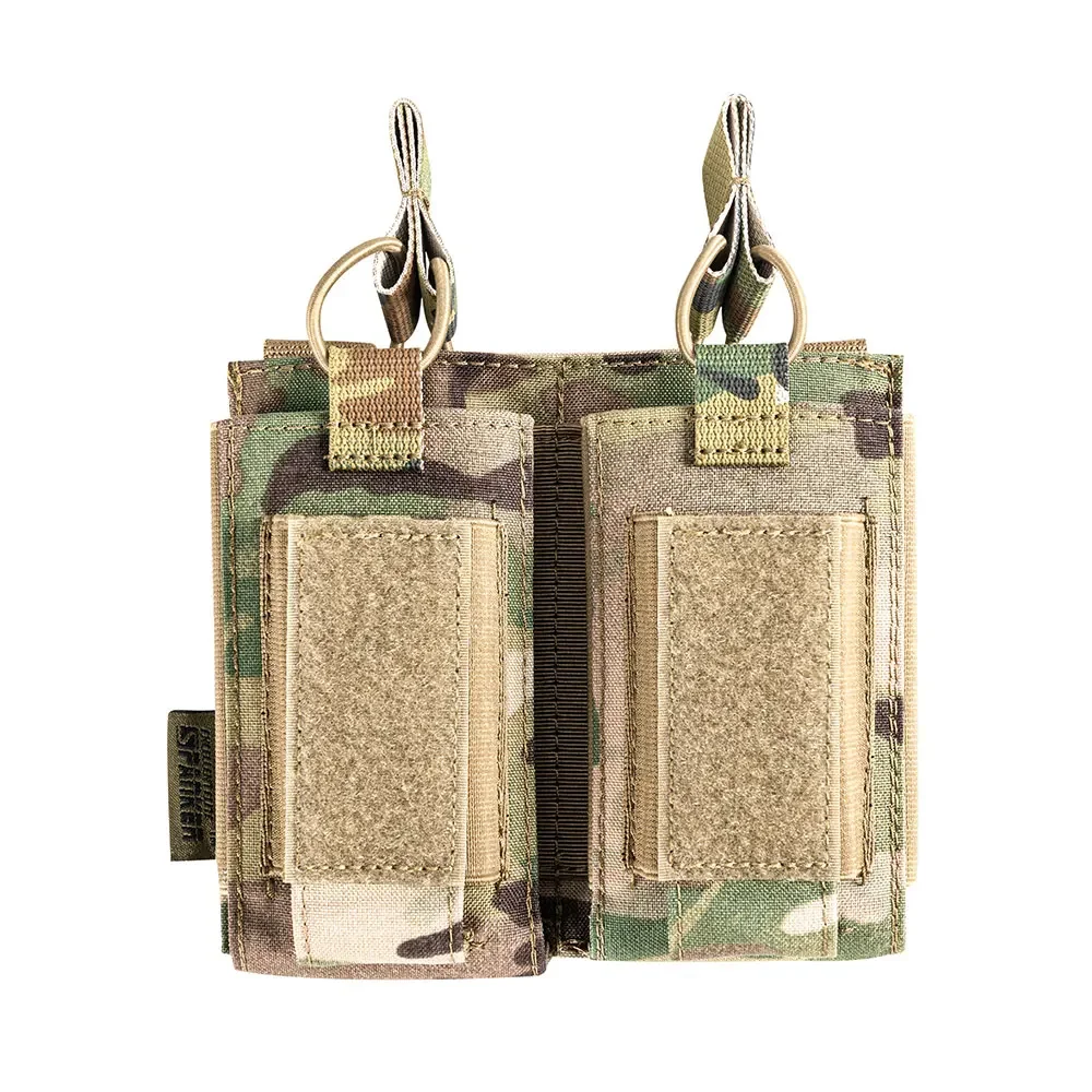 Multicam