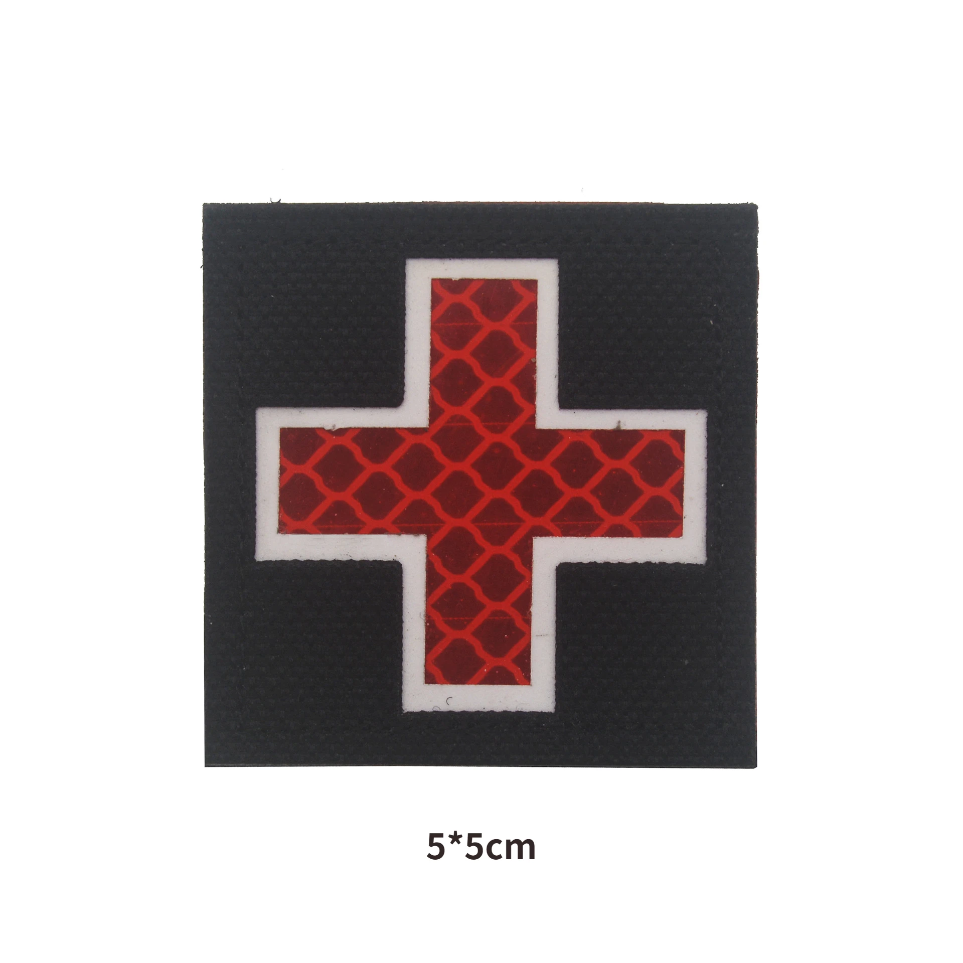 M00002-1  Reflective