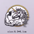 PE5814CT