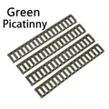 Type1 Picatinny GN
