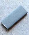 GY