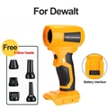For Dewalt